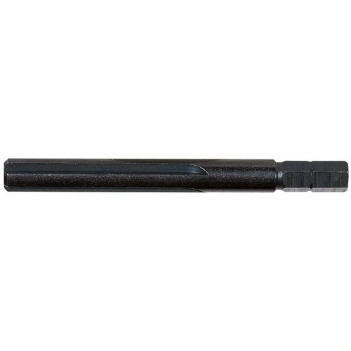 Outil de pose Fischer FTP EK 8