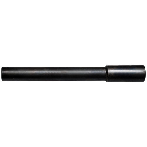 Outil de pose Fischer FNA S-H