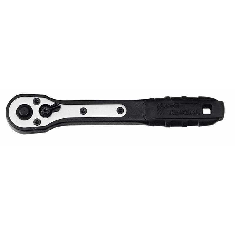 Ratsche PROXXON 23170 Ratsche 2000, 1/4"