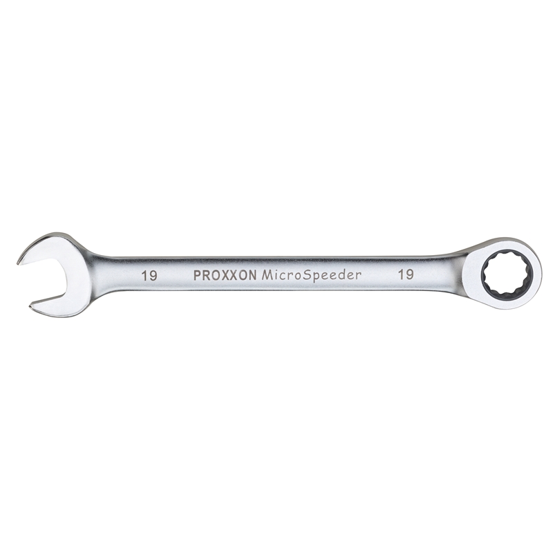 PROXXON MicroSpeeder version standard, 16 mm