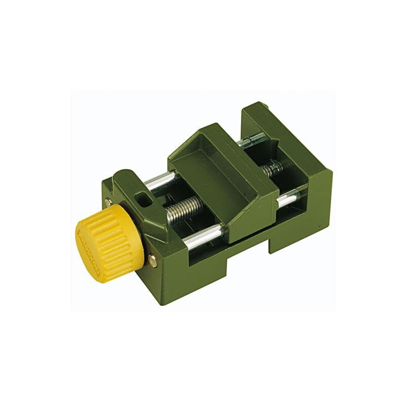 Étau de machine PROXXON MS 4 28132