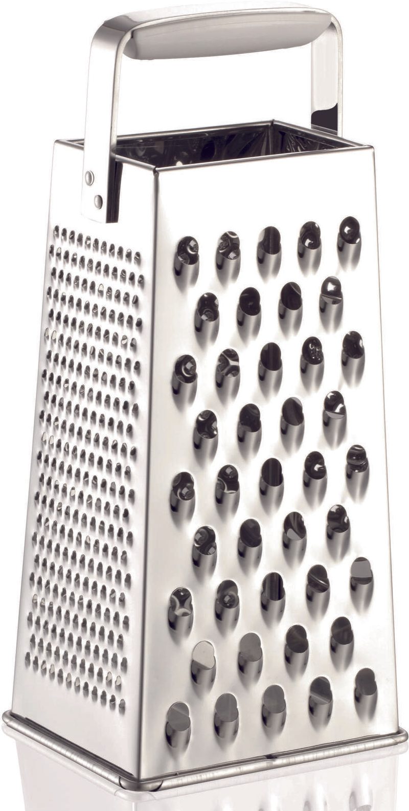 LEIFHEIT Râpe ComfortLine
