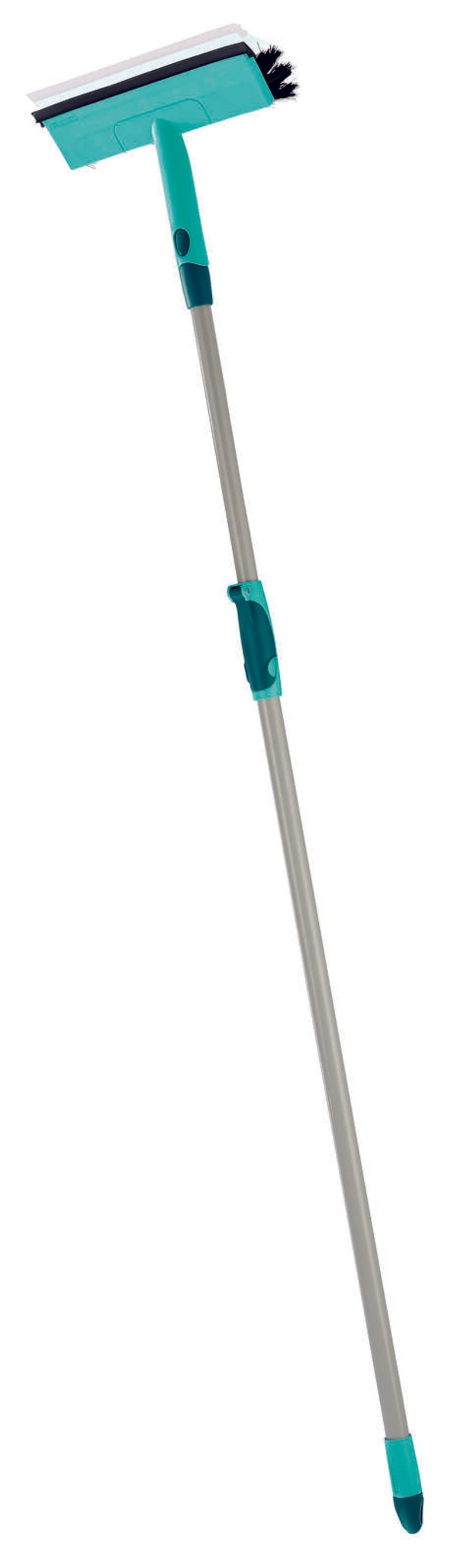Lave-vitre LEIFHEIT 28 cm