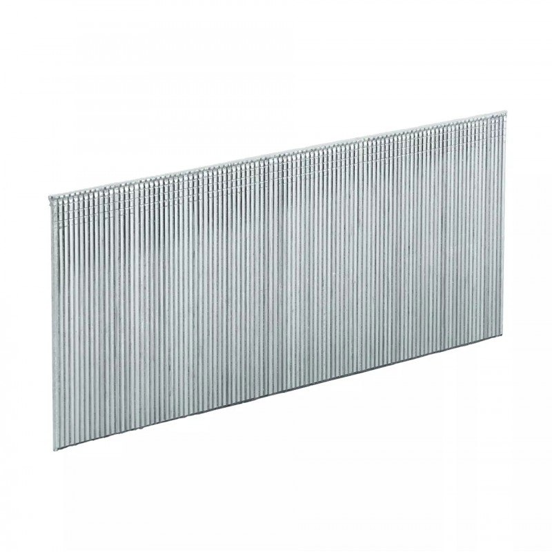 Einhell Clous 50 mm, 3000 pièces Clous pour tackers 4137873