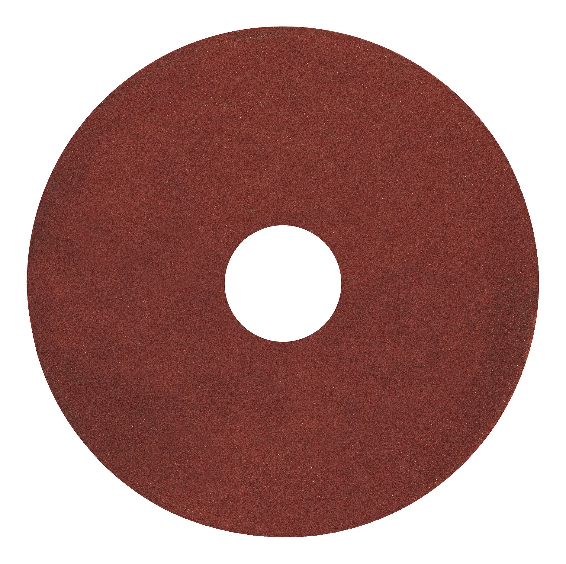 Disque de meulage de rechange 108 x 23 x 3,2 mm