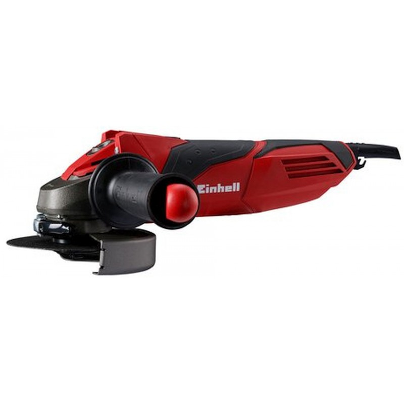 Einhell TE-AG 115 Winkelschleifer 4430850