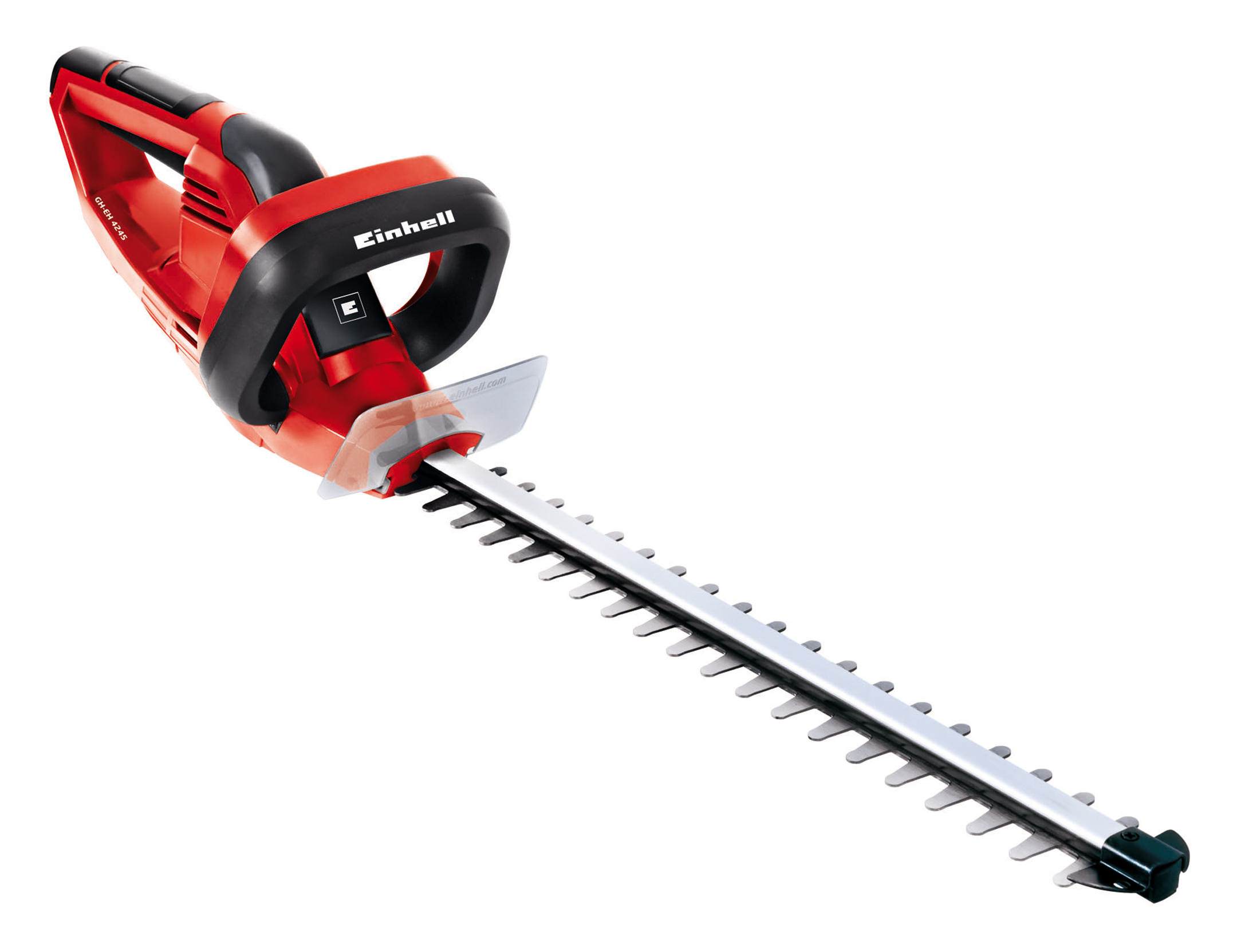 Taille-haie Einhell GH-EH 4245 électrique 3403460