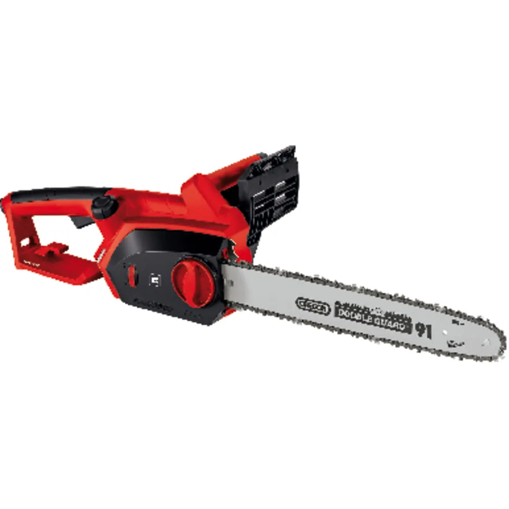 Tronçonneuse électrique Einhell GH-EC 1835 (4501710)