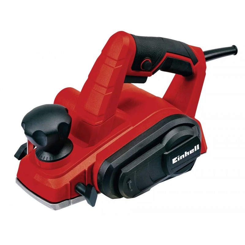 Einhell TC-PL 750 Rabot électrique 4345310