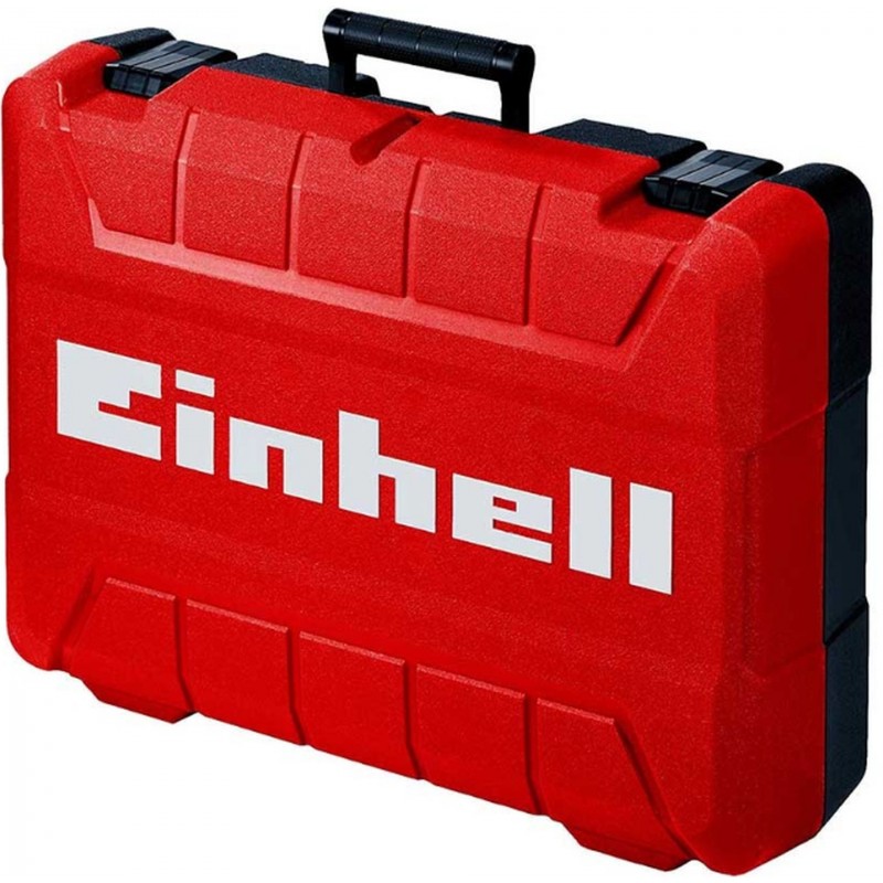 Einhell Coffre E-Box M55/40 4530049