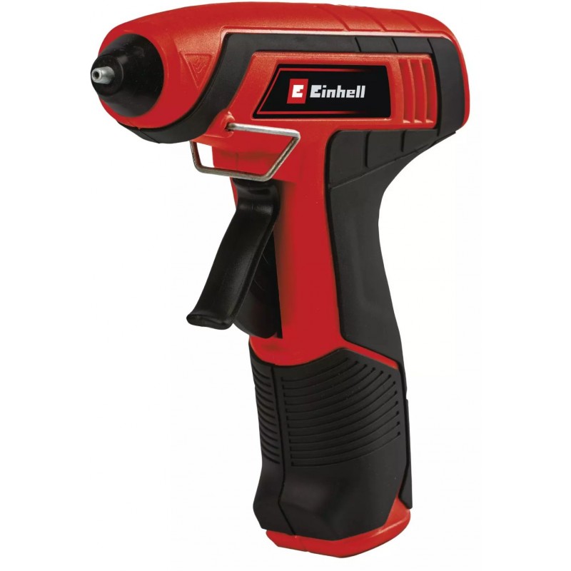 Einhell TC-CG 3,6/1 Li Pistolet à colle chaude sans fil 4522190