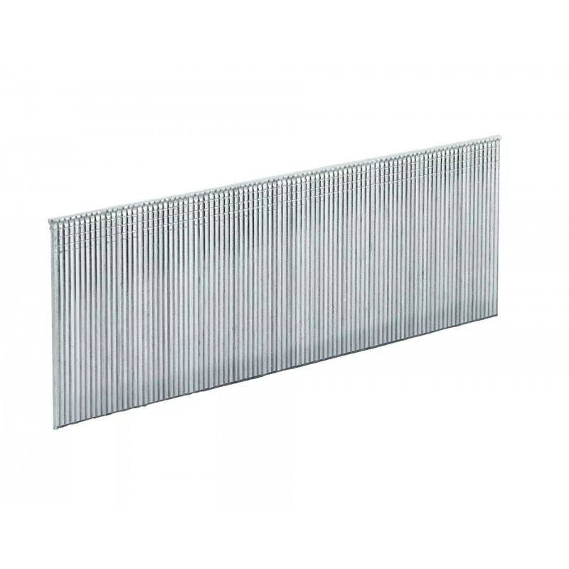 Clous Einhell 32 mm, 3000 pièces Accessoire pour agrafeuse 4137874
