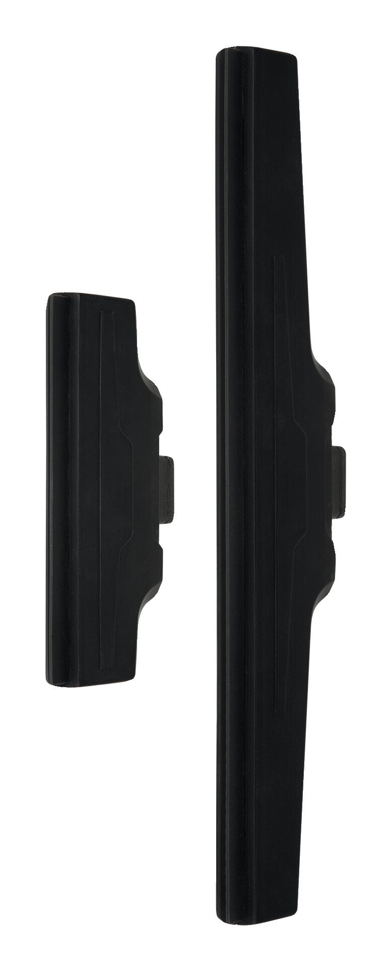 Einhell BRILLIANTO Kit de buses 3437102