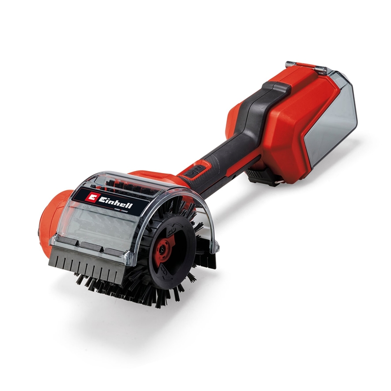Einhell PICOBELLA 18/90 Batterie-Brosse de surface (18V/sans batterie) 3424220