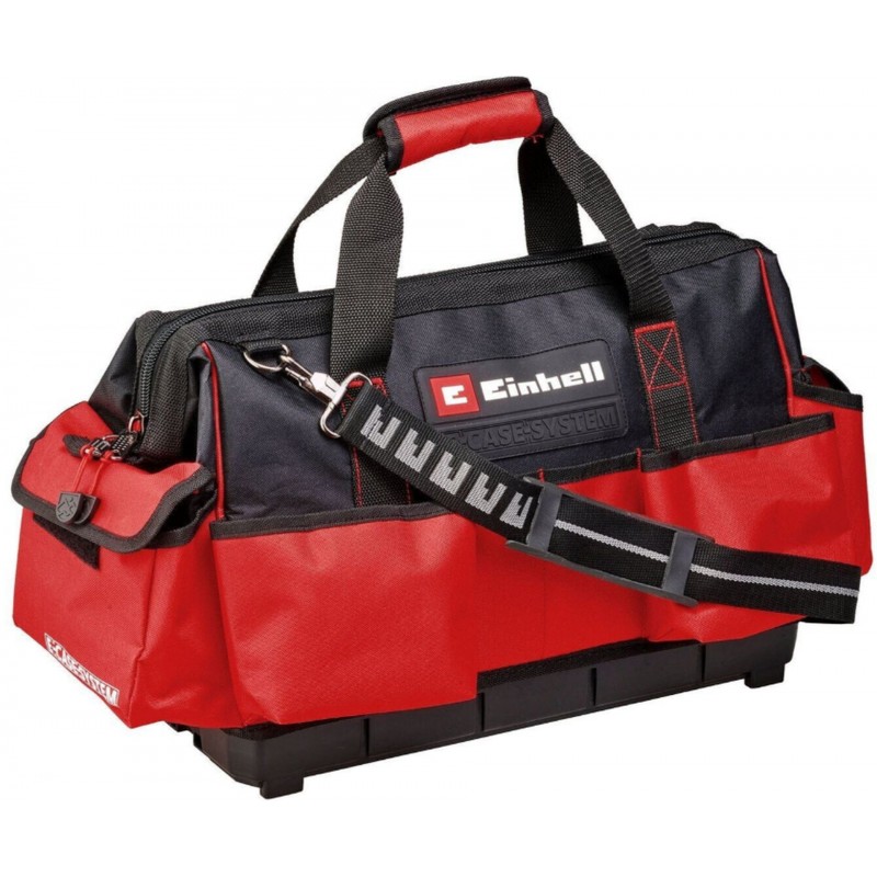 Einhell Coffret système E-Case sac 4540036
