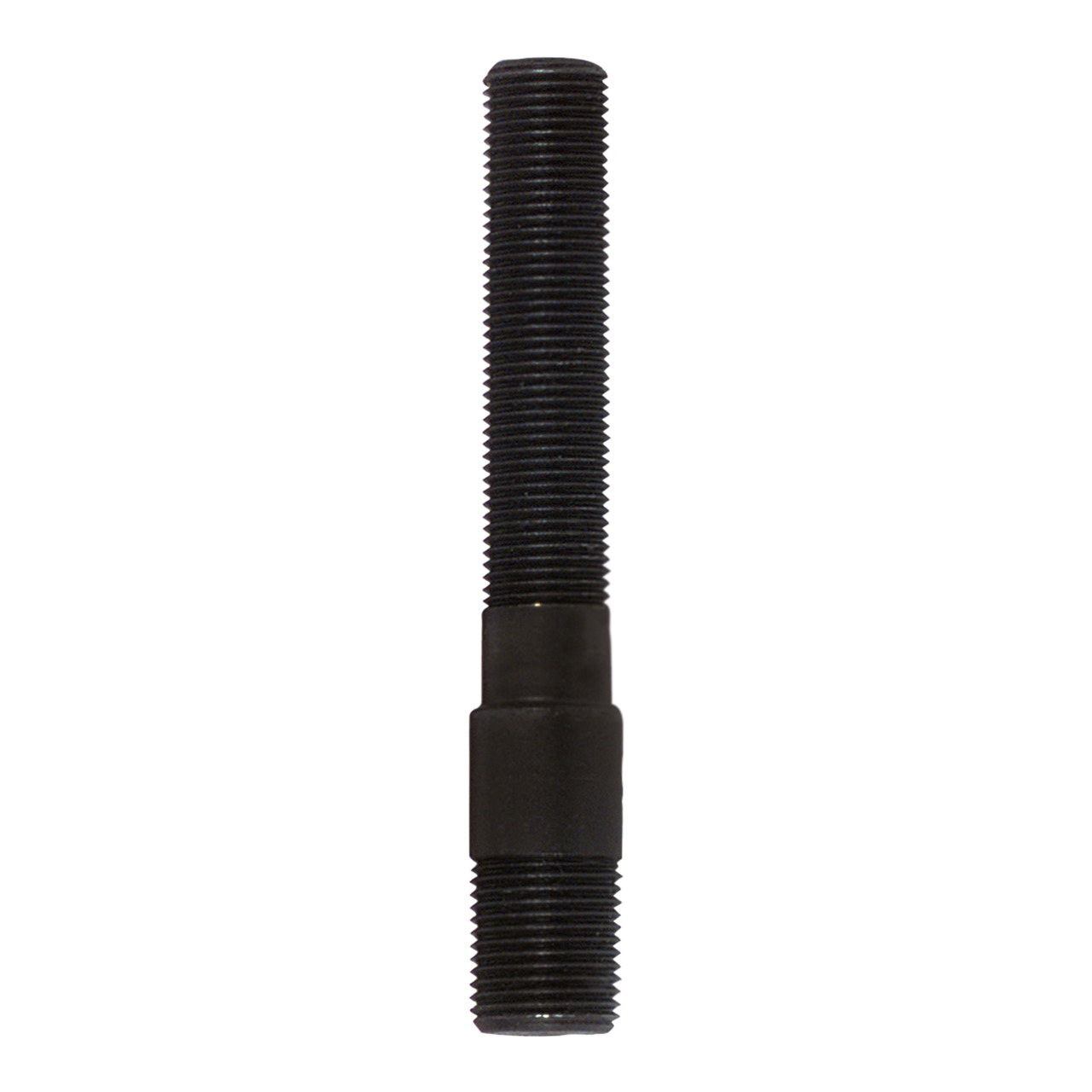 RUKO Vis adaptatrice MF16 x 1,5 emmanchement 3/4" UNF