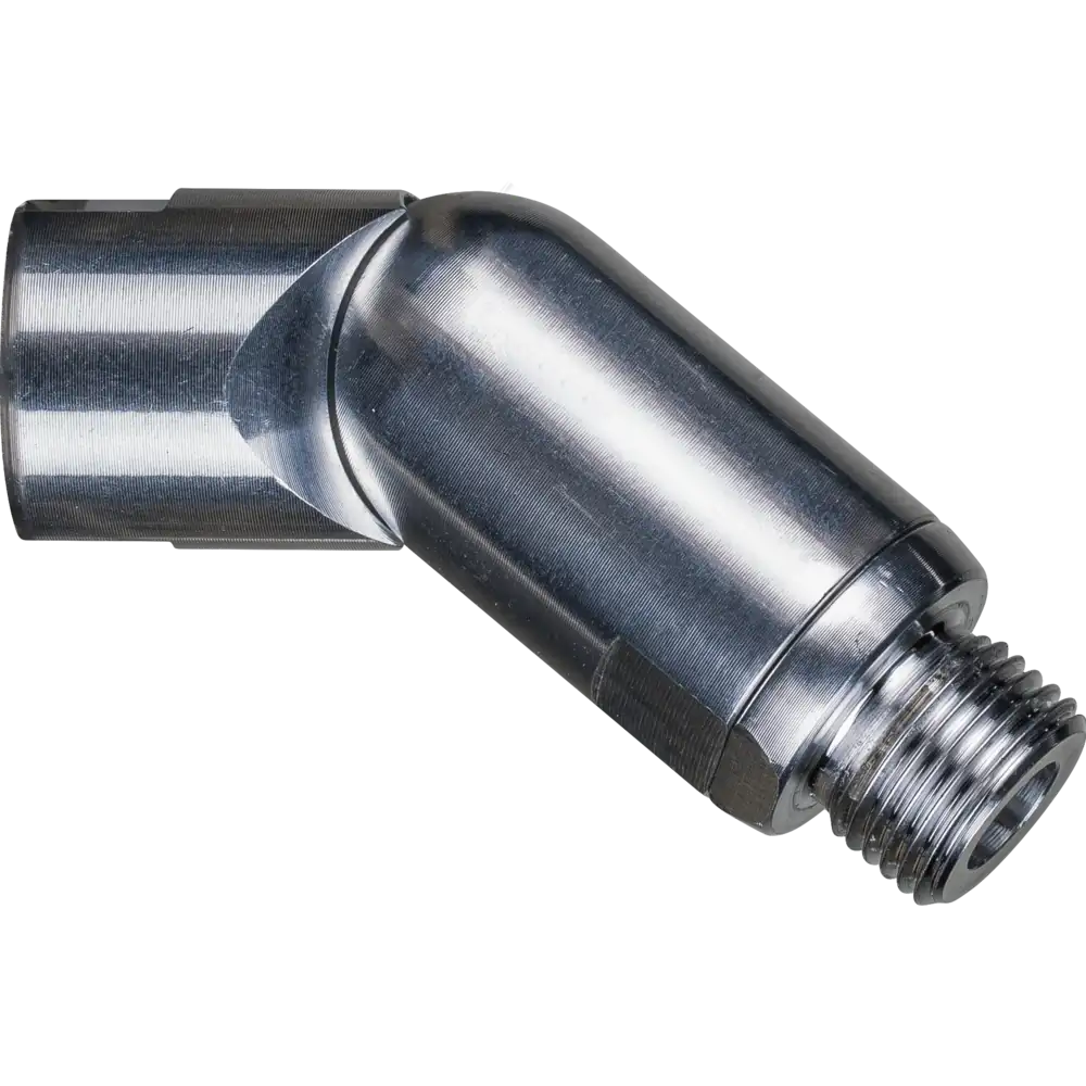 Tuyère articulée DGT 1/2 de PFERD TOOLS