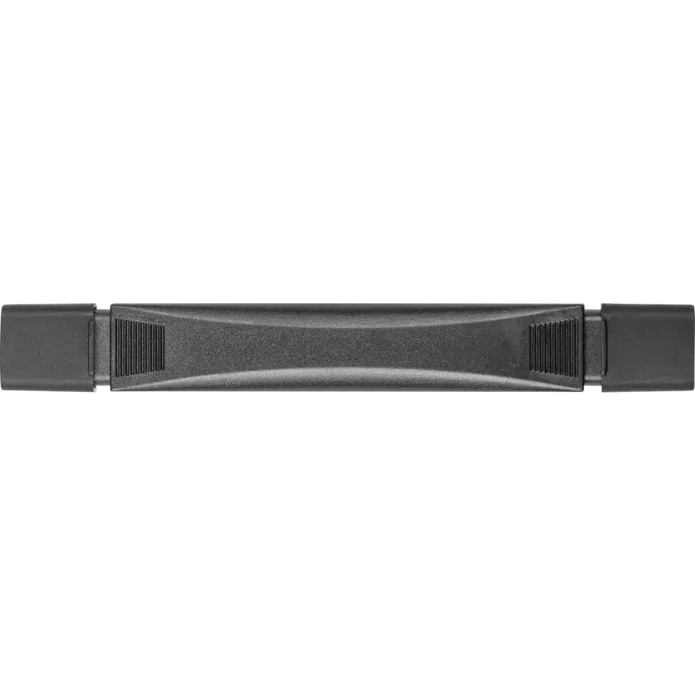 PFERD TOOLS Porte-pierre à polir pour serrage des sections 6x6 mm et 6x13 mm