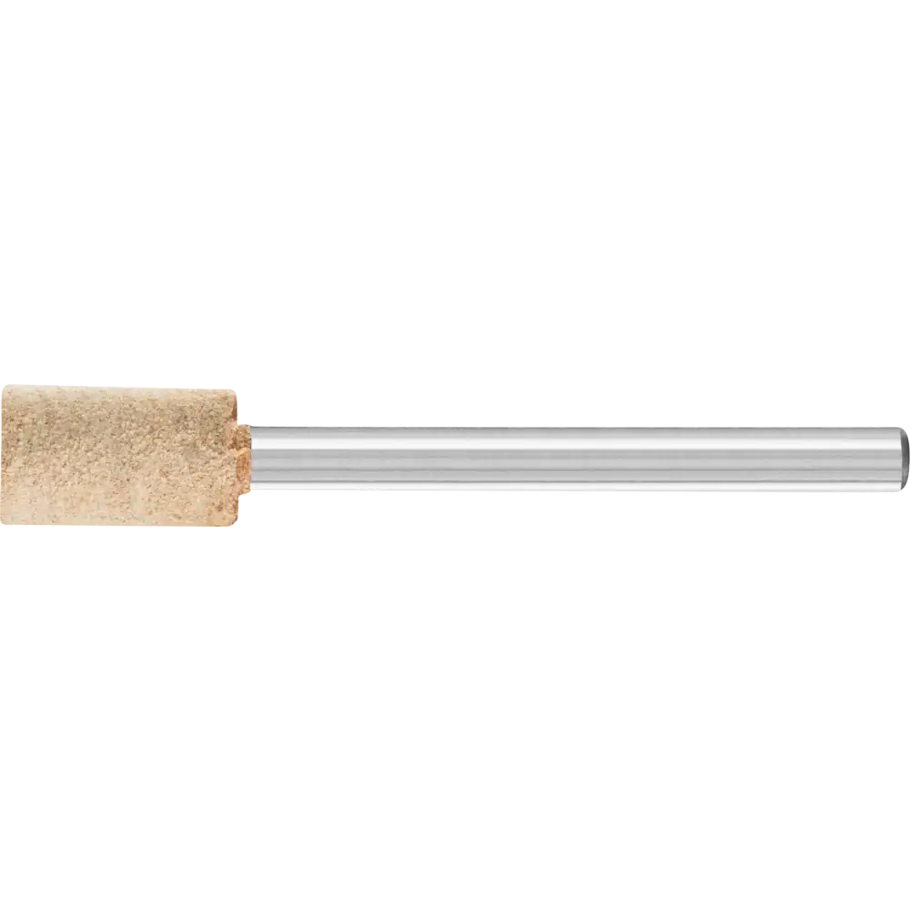 PFERD TOOLS Poliflex Meule-stylo cylindrique à liant LR