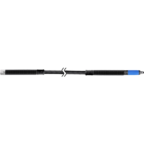 PFERD TOOLS Transmission flexible BW 7 DIN10/G22
