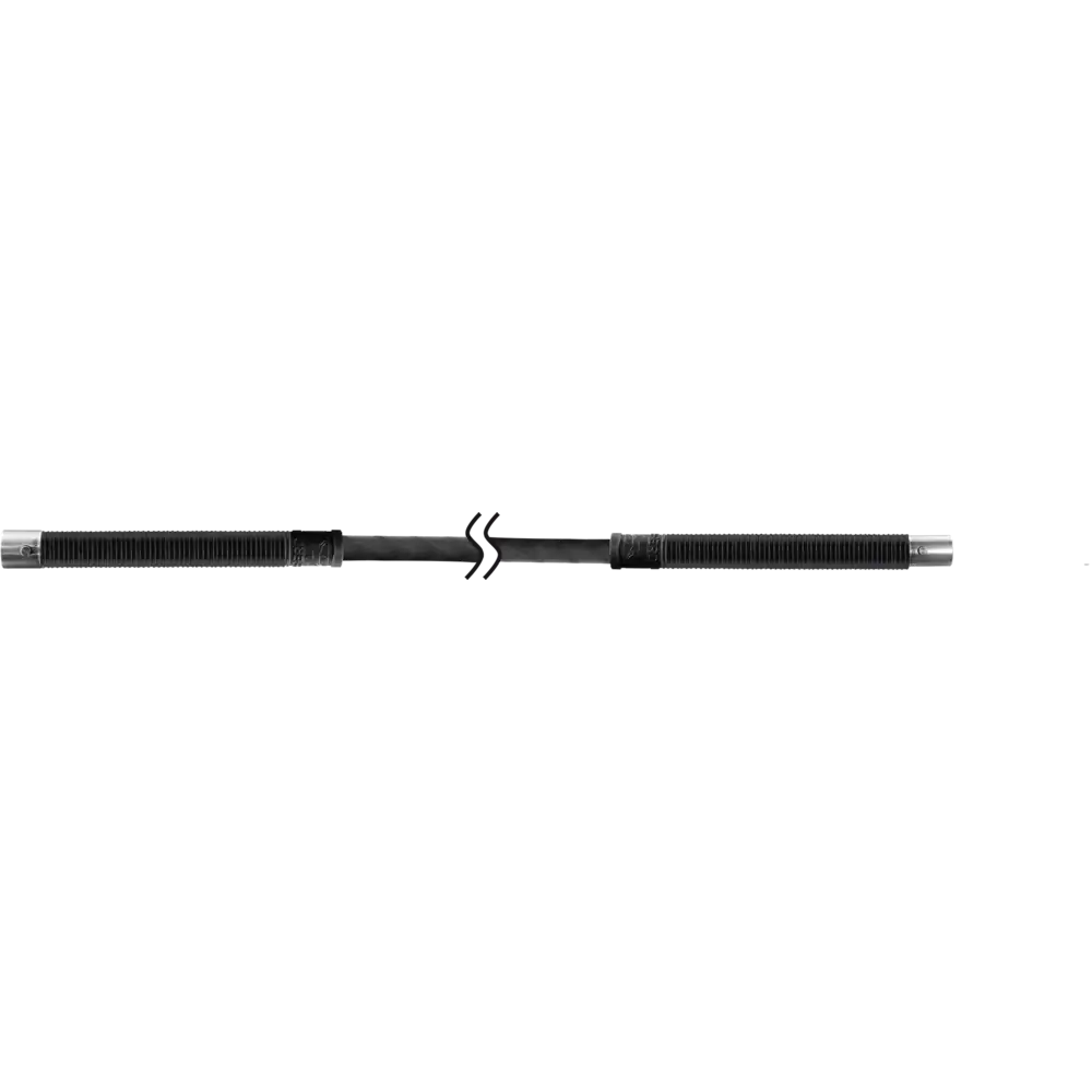 PFERD TOOLS Flexible SCH 12 DIN10/G28
