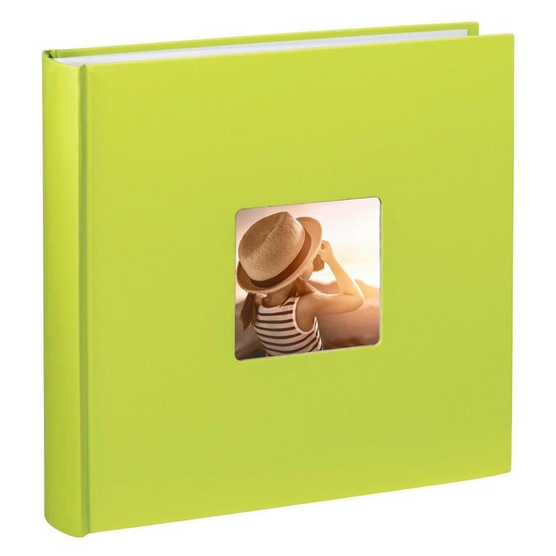 Hama Album photo 30,0 x 30,0 cm