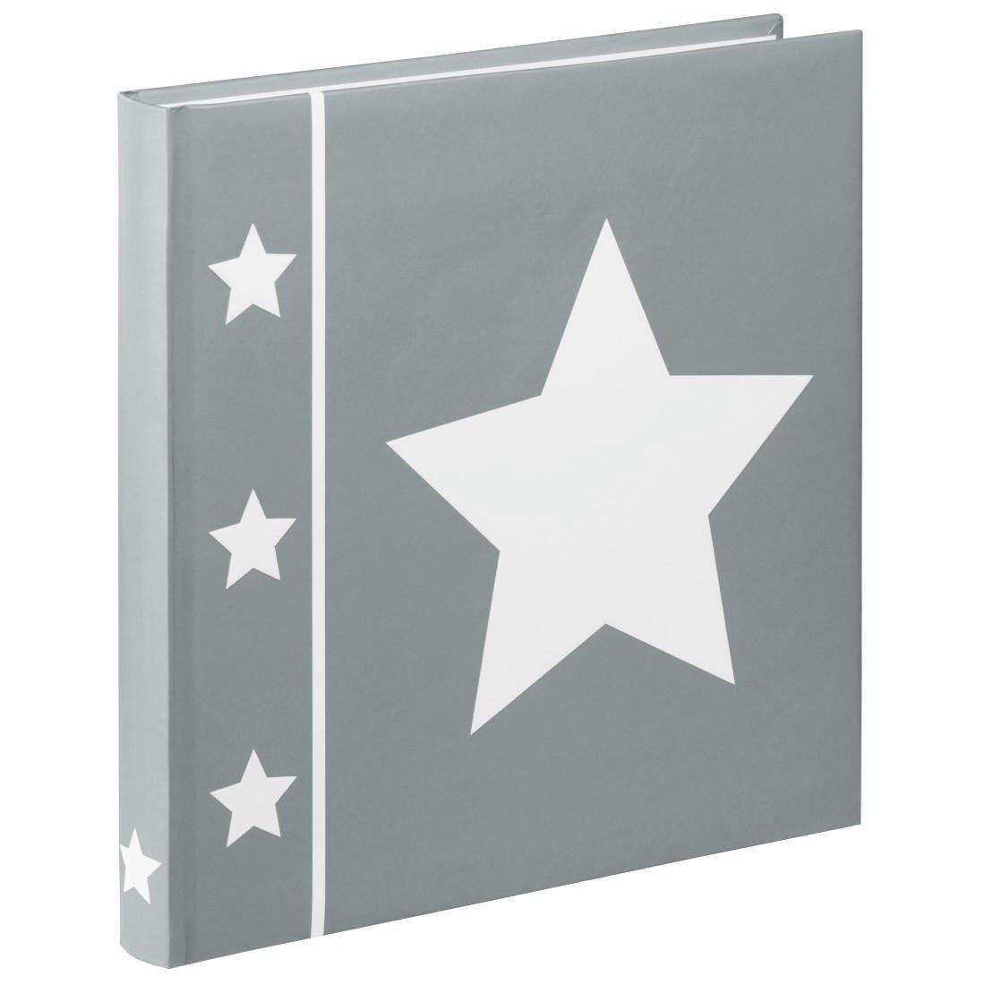 Album photo Hama 30,0 x 30,0 cm