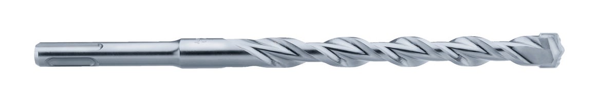 Metabo 631843000 SDS-plus Pro4 (2C) / 11 x 200/260 mm
