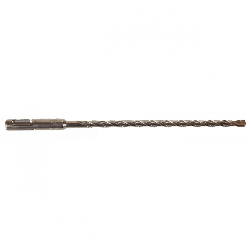 Mèche SDS-plus Pro 4 Metabo 631848000