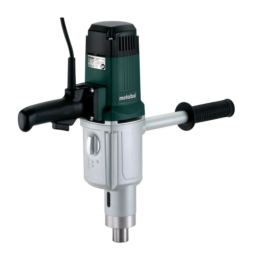 Metabo Perceuse-visseuse B 32/3 (190 Nm / 1750 W) 600323000