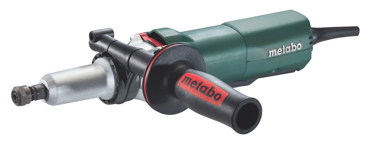 Metabo GEP 950 G Plus Ponceuse droite (950W/6mm) 600627000