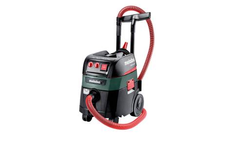 Metabo ASR 35 H ACP aspirateur universel (602059000)