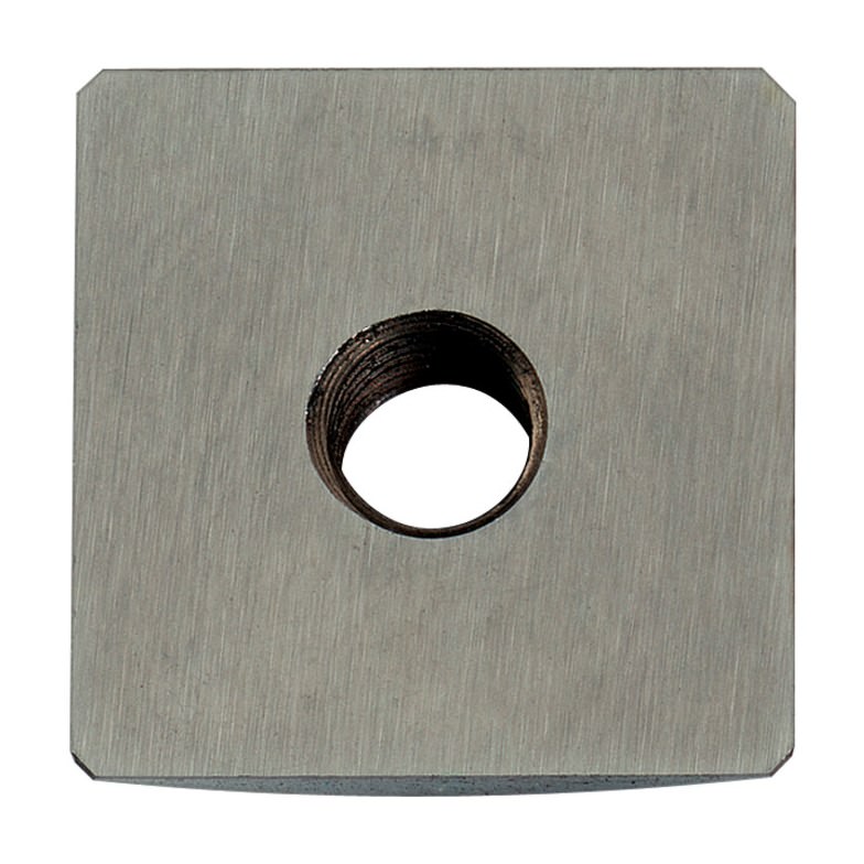 Couteau de table Metabo 631042000