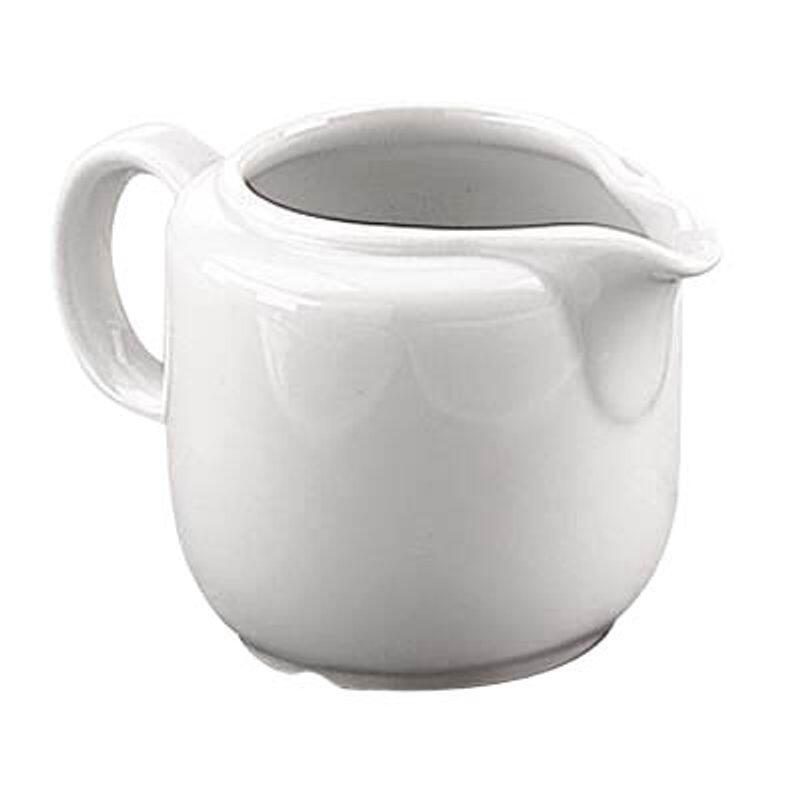 Seltmann Weiden Compact Pot à lait 7,8 cm 0,17 l blanc