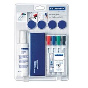 Accessoires de modération STAEDTLER Lumocolor