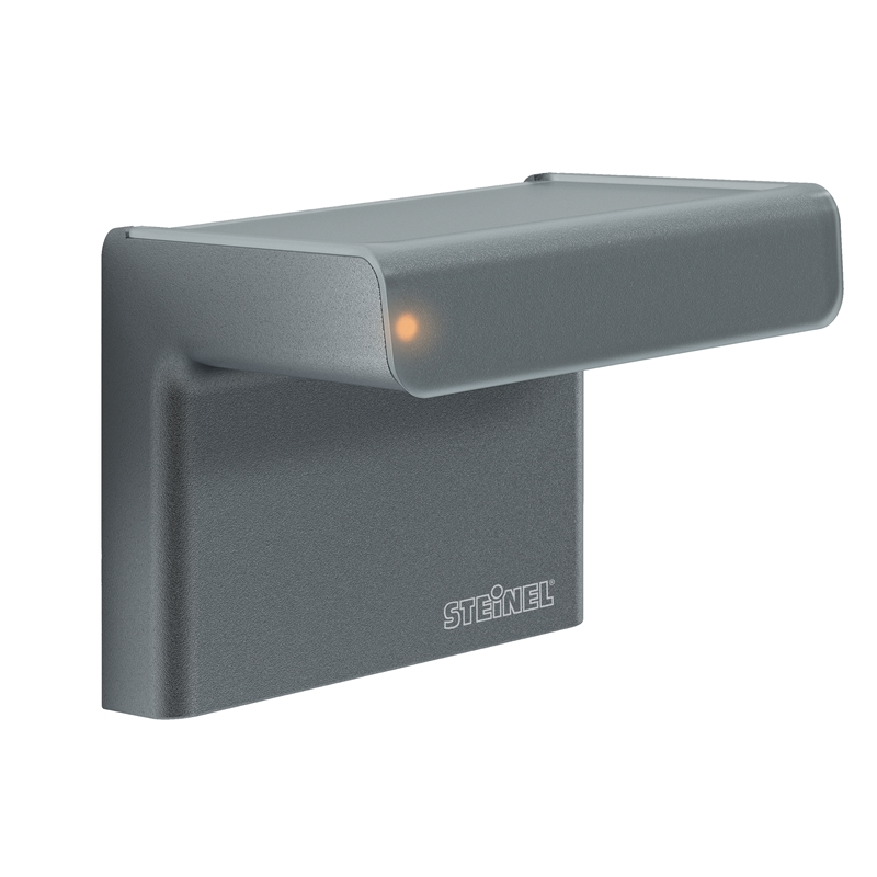 Détecteur de mouvement Steinel IHF 3D SENSOR ANT COM1