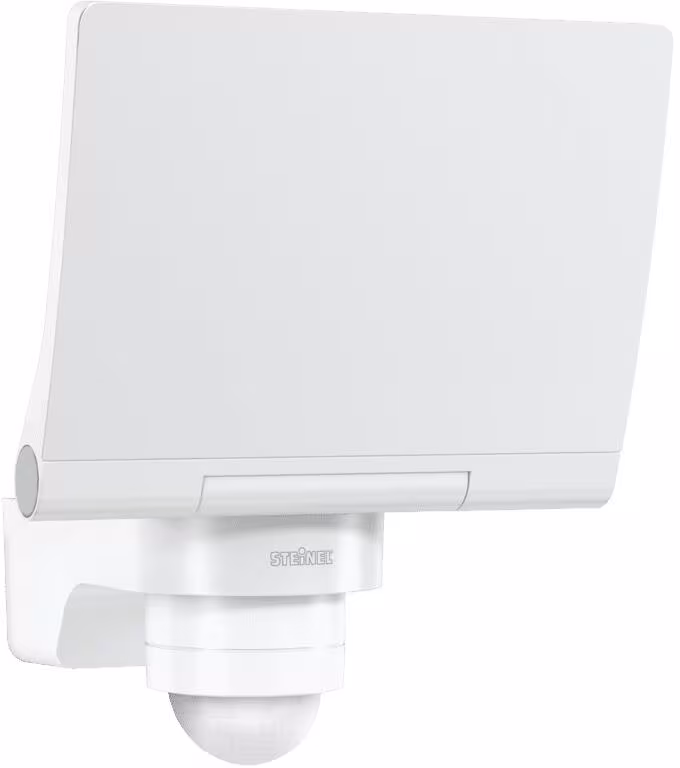 Projecteur LED capteur XLED PRO 240 S, 3000K, blanc (068073)