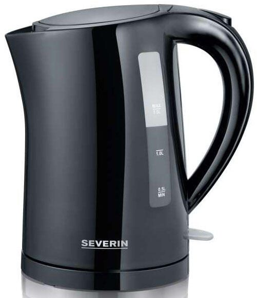 SEVERIN WK3498 Bouilloire