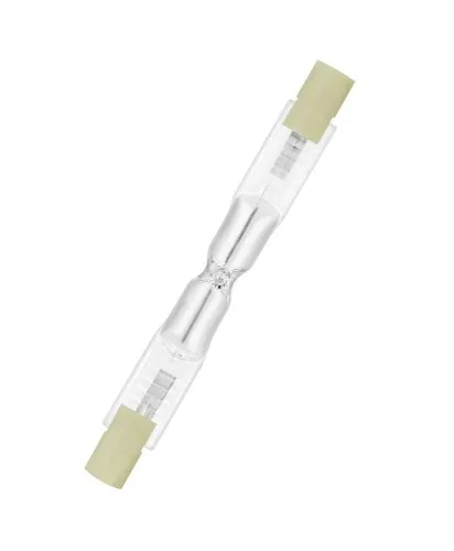 OSRAM LAMPE Tube halogène R7s 64684 48W 240V R7S