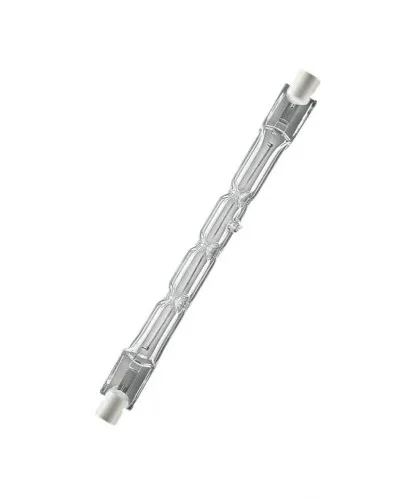 OSRAM LAMPE Tube halogène R7s 64696 120W 240V R7S