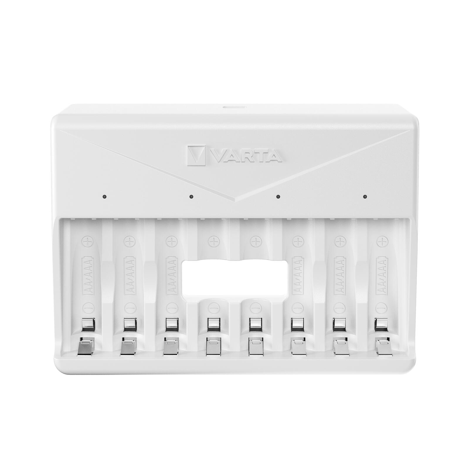 Chargeur multi VARTA 57659
