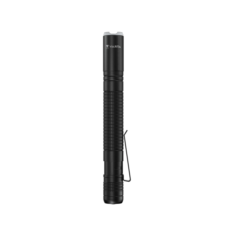 Varta Cons.Varta Aluminium Light F10 Pro (Bli1)
