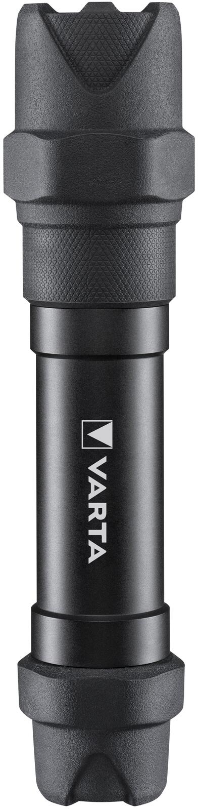 VARTA Indestructible F30 Pro 6AA avec pile - Contenu : 1 pièce