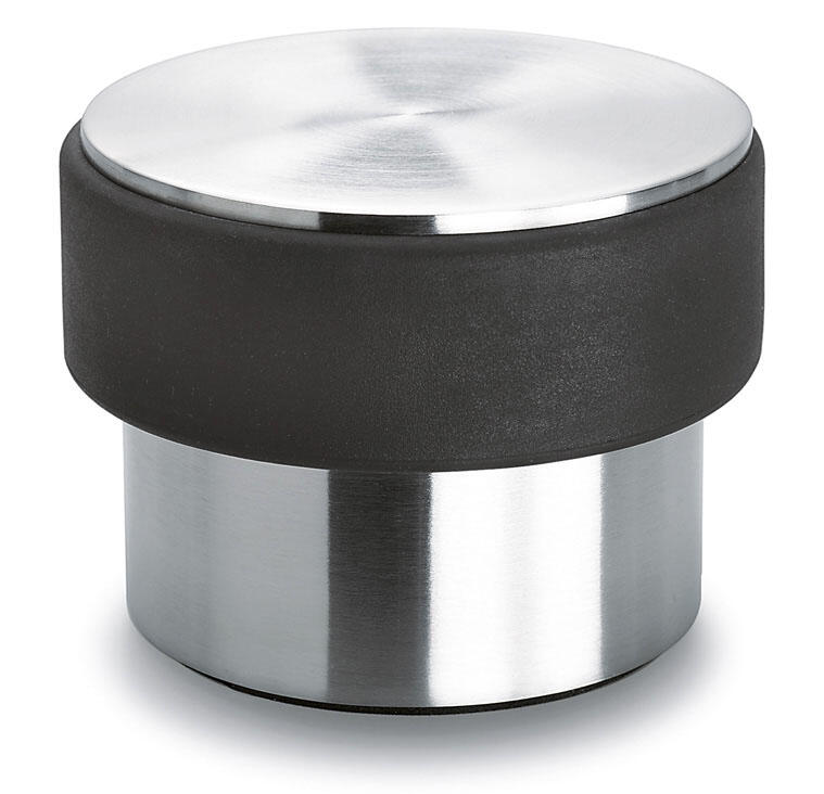 blomus Arrêtoir de porte 9 cm