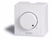 Helios ESA 3 Variateur électronique de vitesse (239)