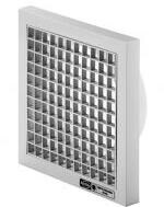 Grille de ventilation Helios G 100 (796)