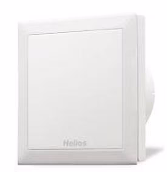 Ventilateur MiniVent M1/100 Helios (6171)