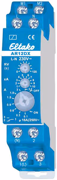 Eltako AR12DX-230V