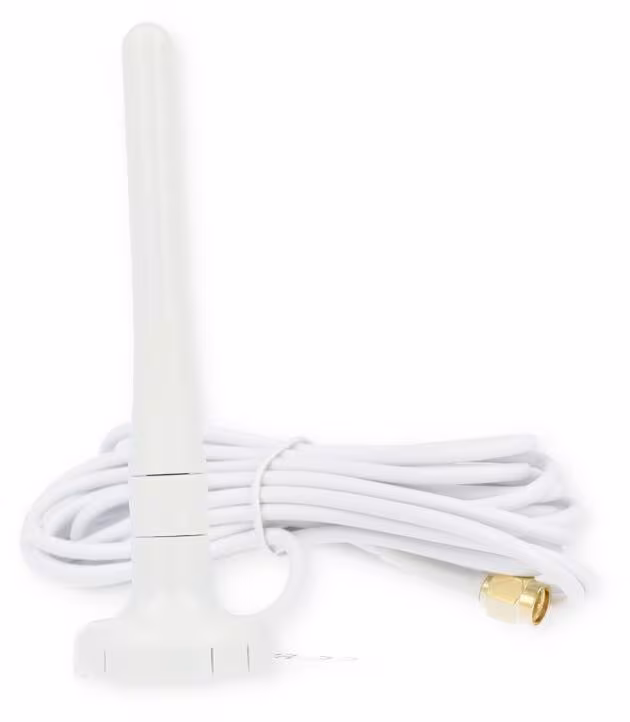 Antenne radio Eltako 868 MHz FA250-gw