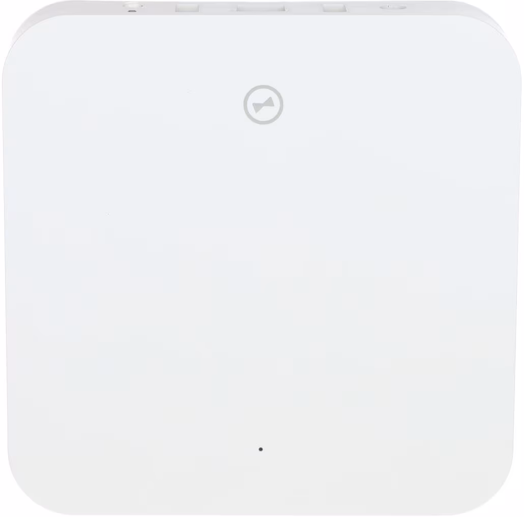 Contrôleur Smart Home Eltako WP2 (wibutler pro)